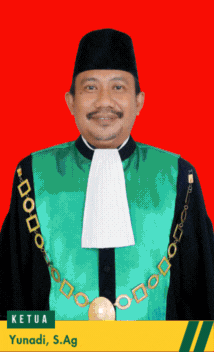 SLIDE FOTO PEG OKT 25