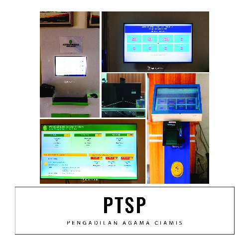 publik-ptsp_3.jpg