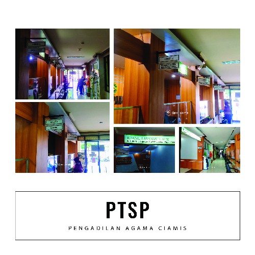 publik-ptsp_4.jpg