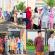 Peringati Hari Ibu ke-97, Pengadilan Agama Gelar Apel Pagi Penuh Khidmat [22/12]