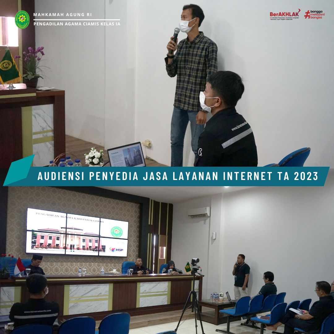 AUDIENSI JASA INTERNET 2023 1