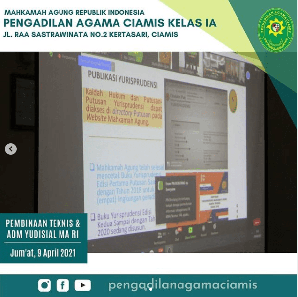 BIMTEK ADM YUDISIAL 2