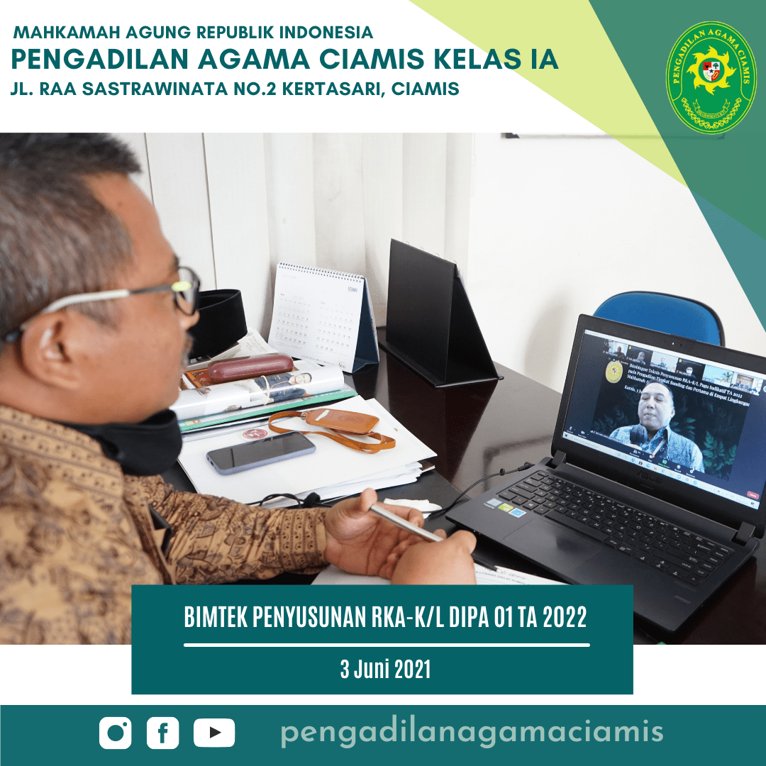 BIMTEK RKAKL