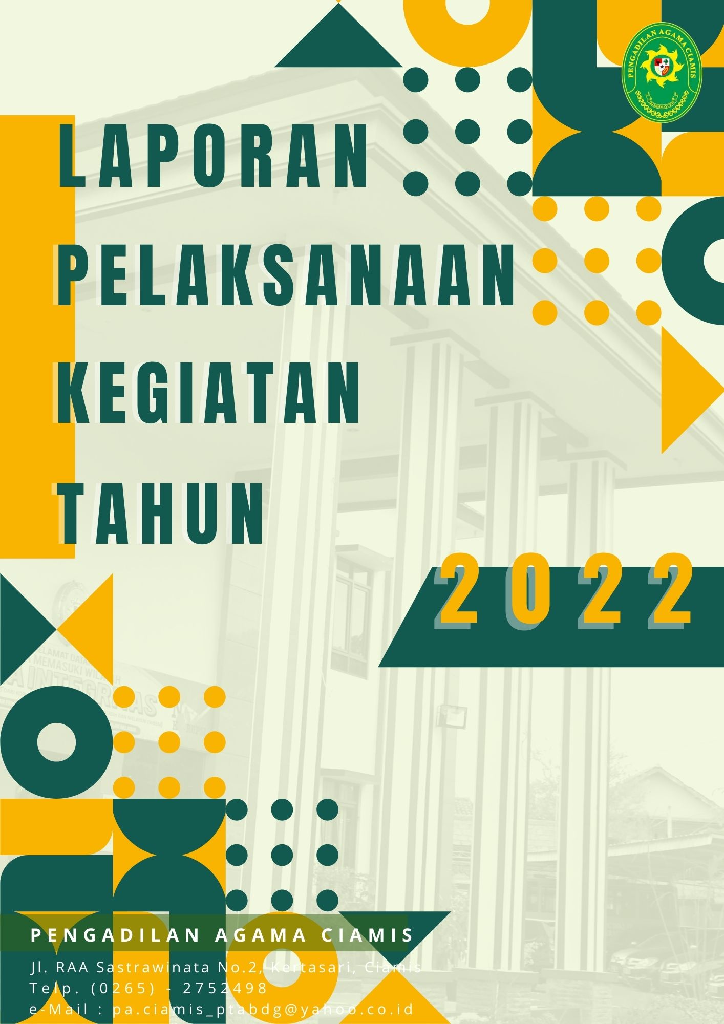COVER LAPTAH 2022