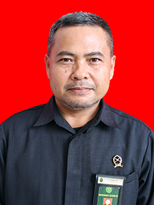 DEDE IBIN PSH.jpg