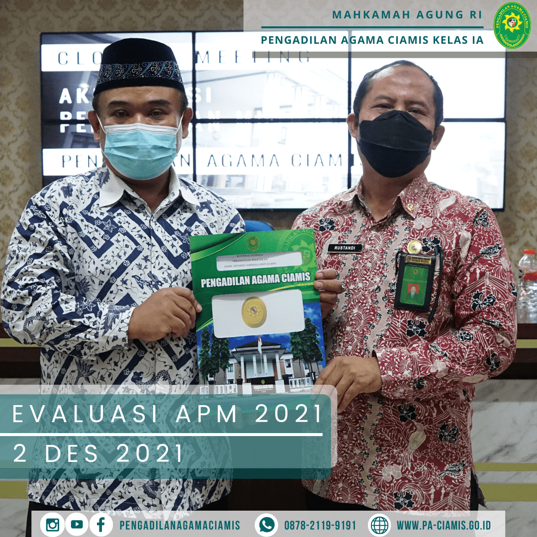 EVALUASI APM 21png