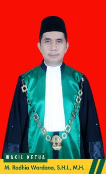 FOTO WAKIL RADHIA PENGARAH PTSP