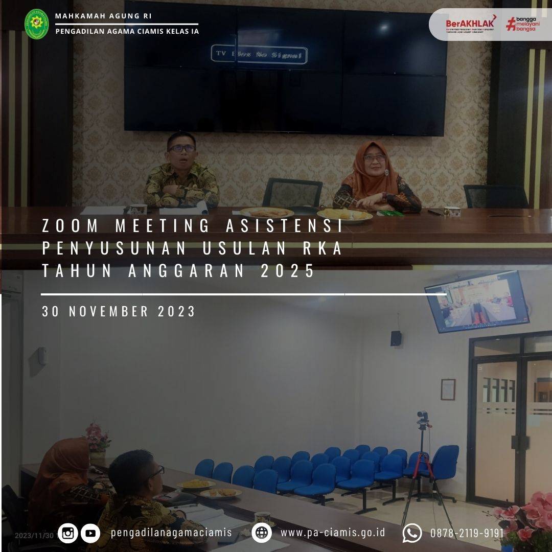 FRAME POST IG.jpg