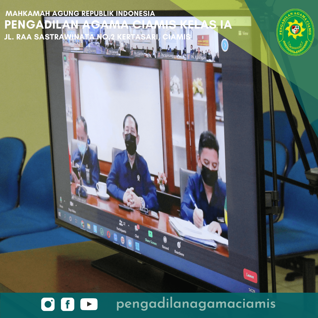 FRAME POST IG 4 min