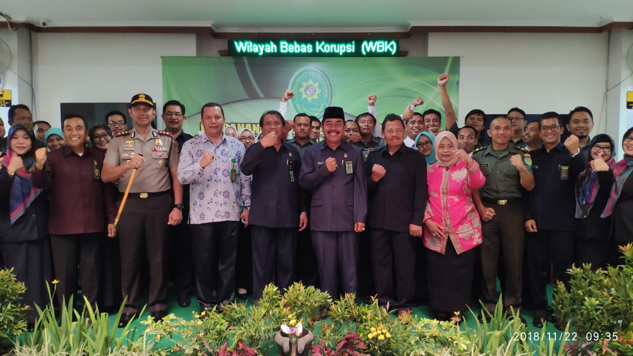 IMG-20181122-WA0037.jpg