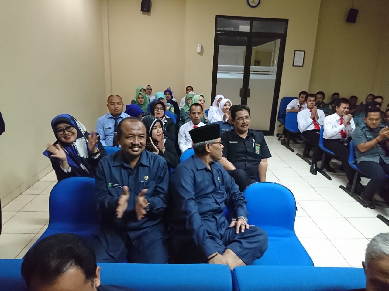 IMG-20181127-WA0070.jpg