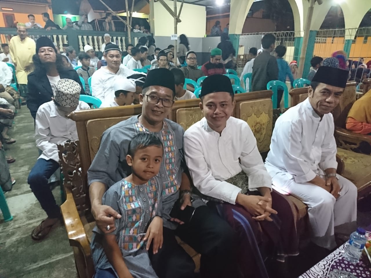 IMG-20181207-WA0038.jpg