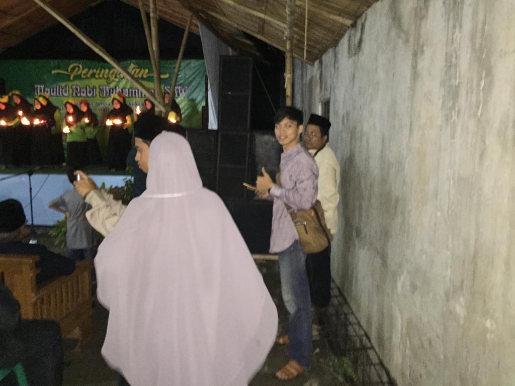 IMG-20181208-WA0009.jpg
