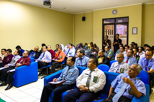 IMG_9396 copy.jpg
