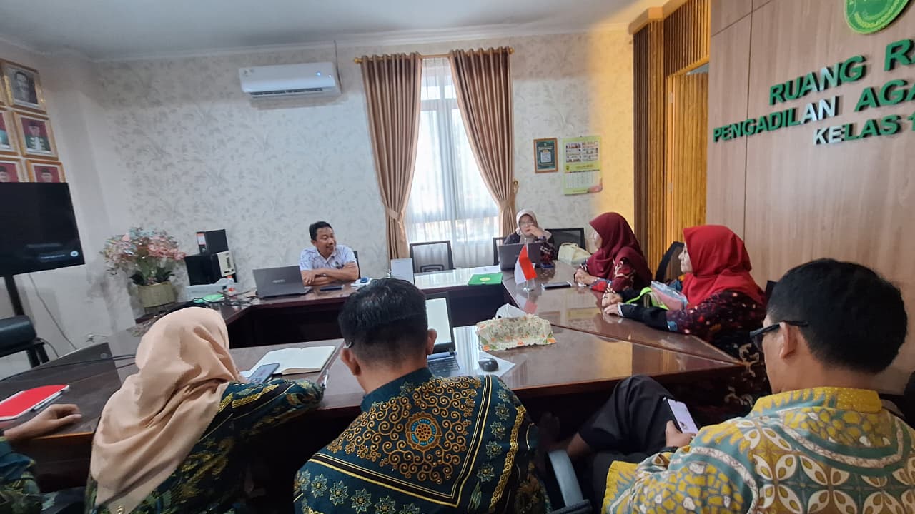 KUNJUNGAN AISYIYAH 110925 1