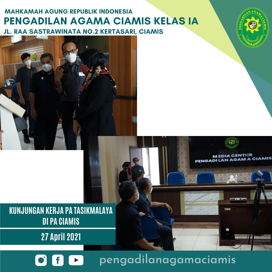 KUNKER PA TASIK min