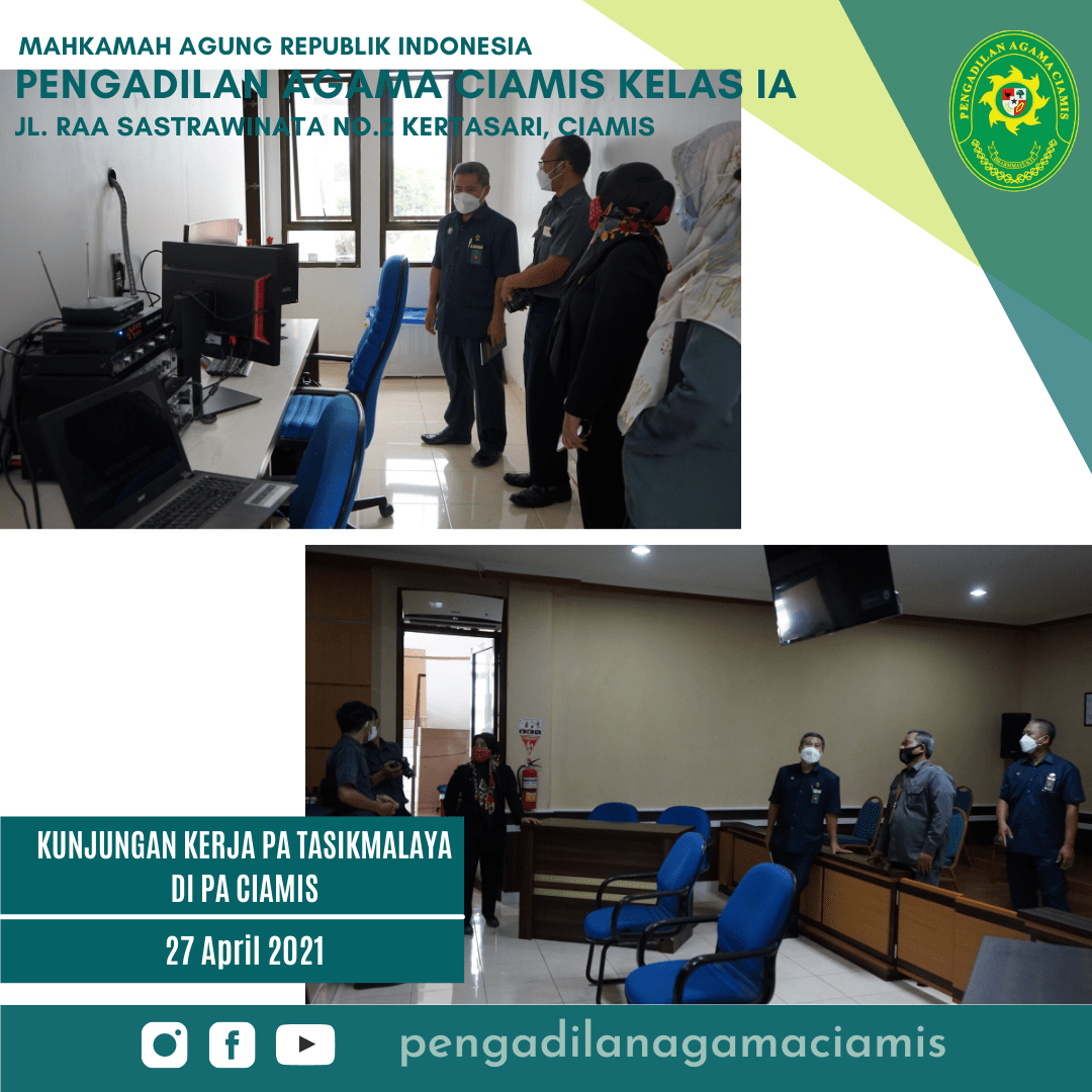 KUNKER PA TASIK 2 min