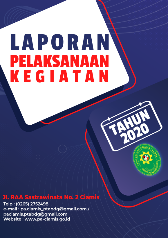 LAPTAH2020