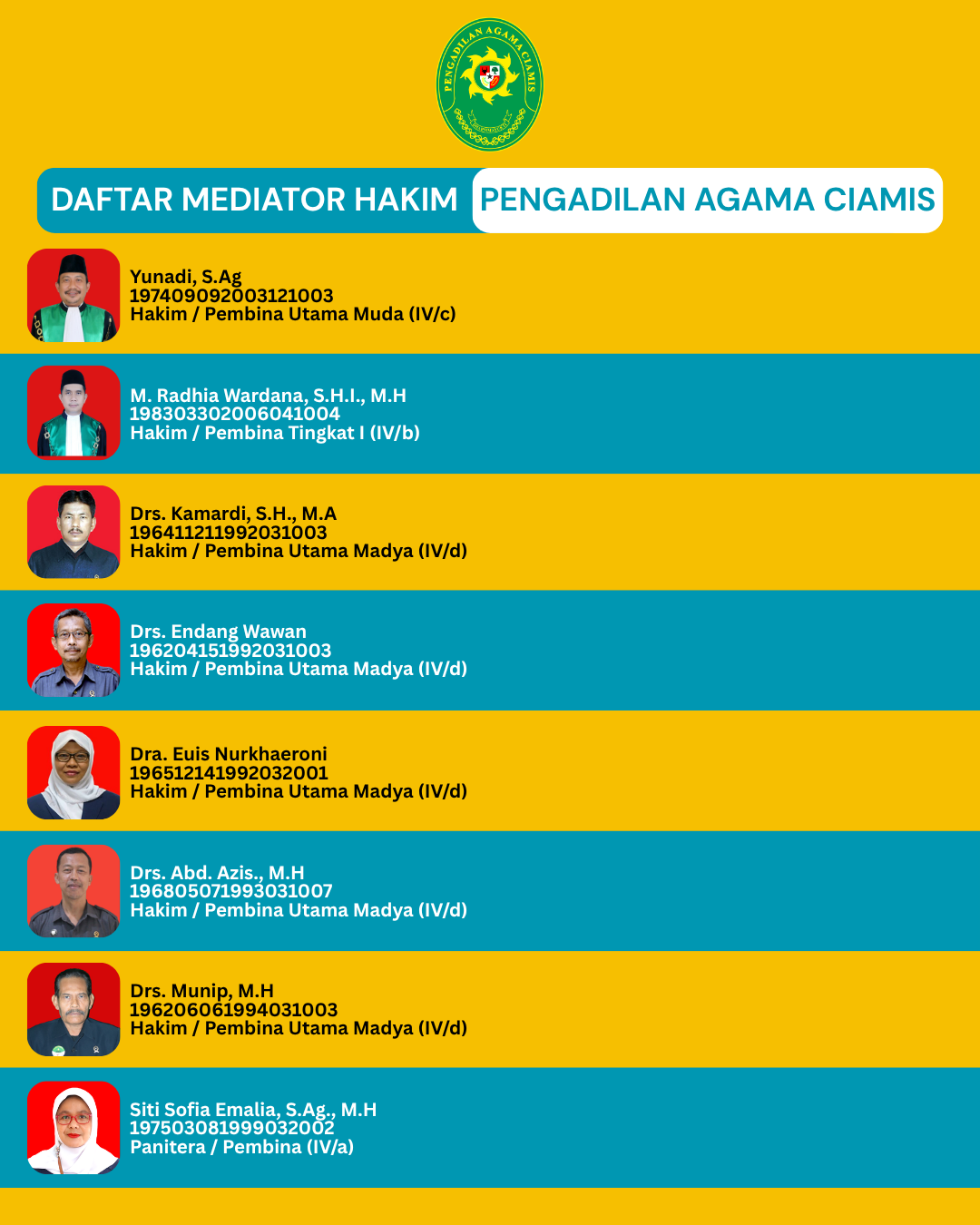 MEDIATOR NEW.png