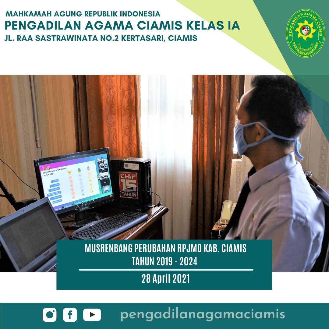 MUSRENBANG 28 04 min
