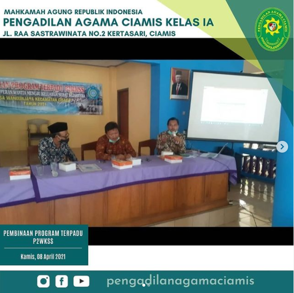 P2WKSS 2