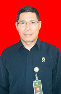 PAK DARUL PALAH.jpg
