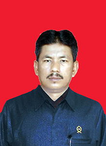 PAK KAMARDI.jpg