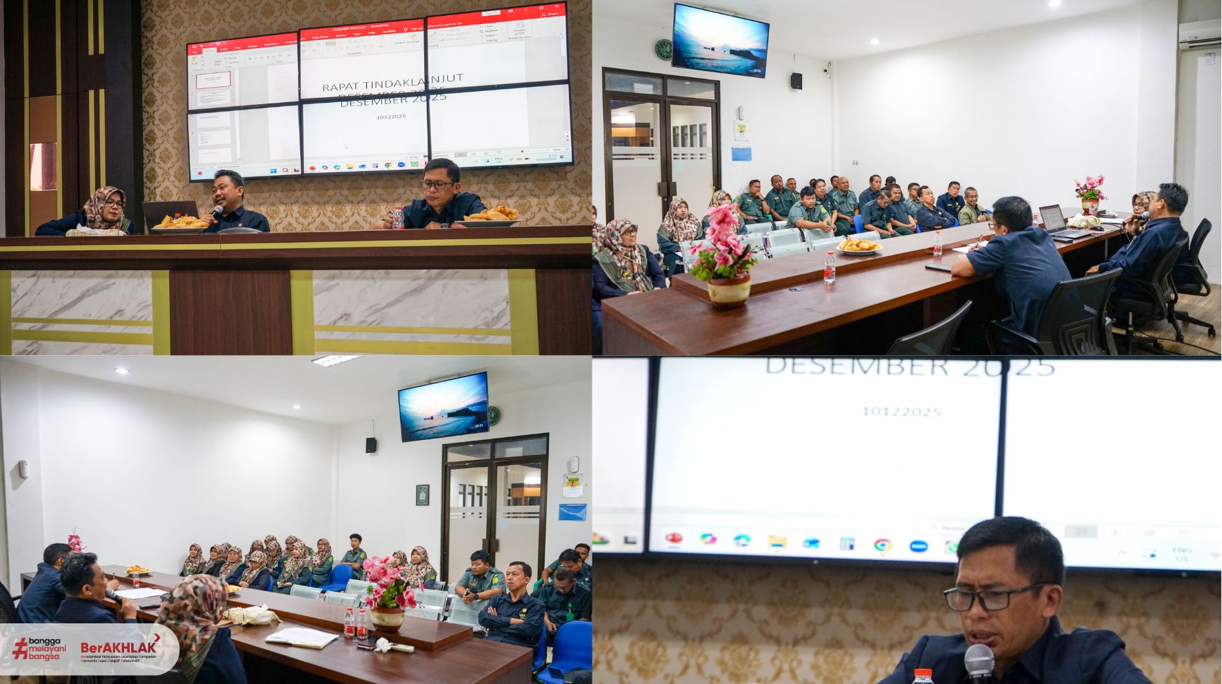 PEMBINAAN 101225