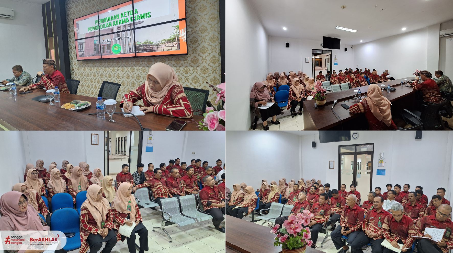 PEMBINAAN KETUA 020824 1