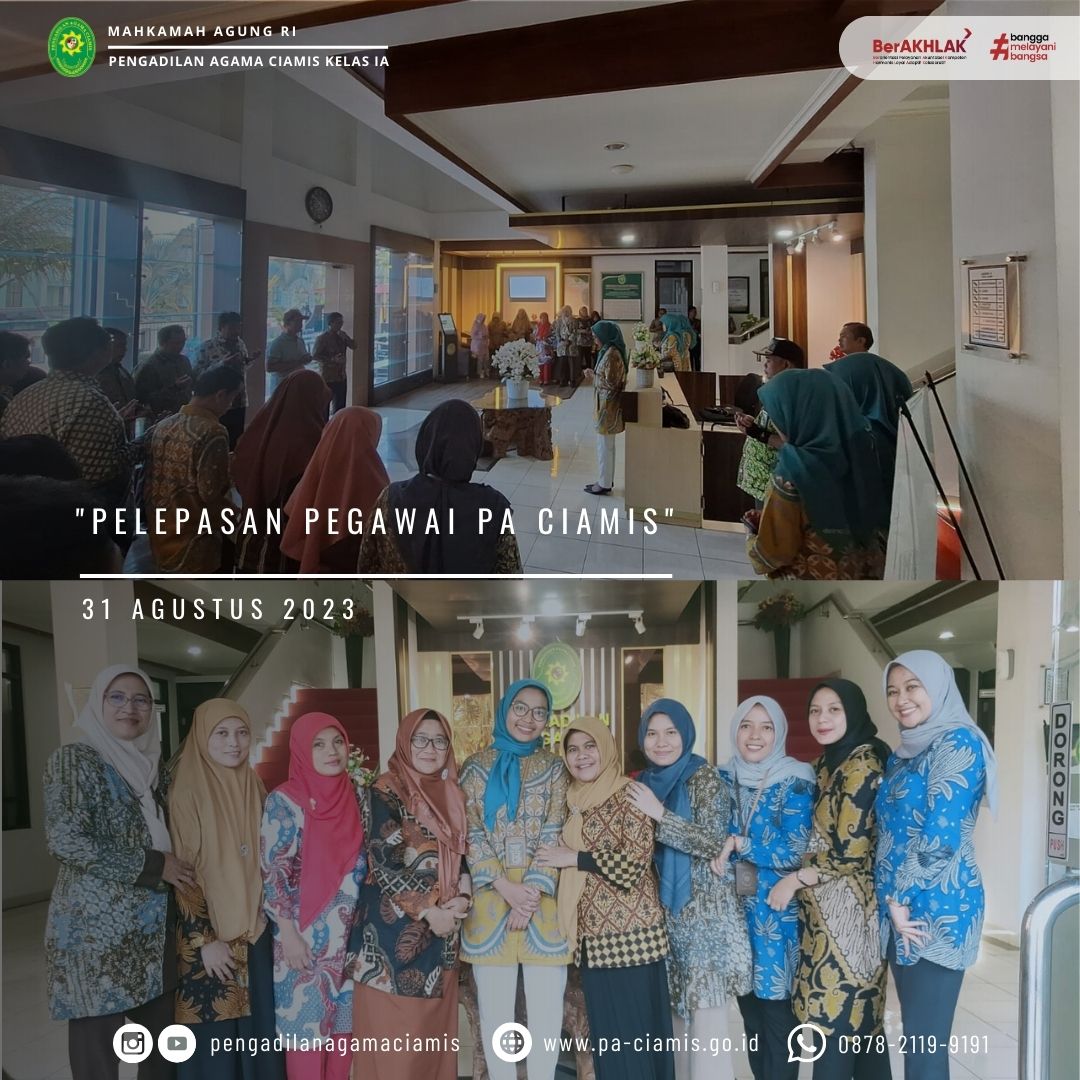 PERPISAHAN ELVINA 310823