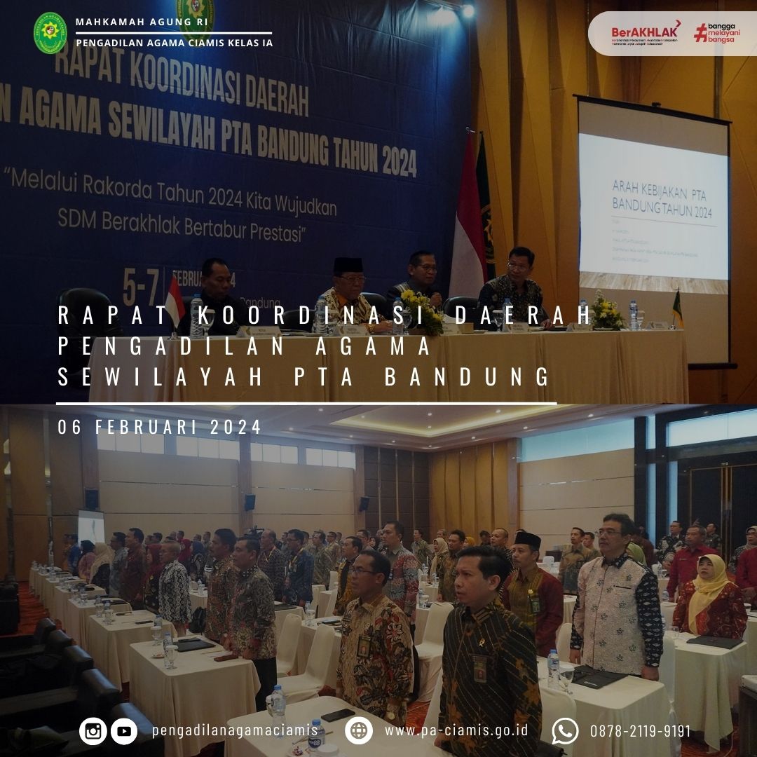RAKOR PTA 050224