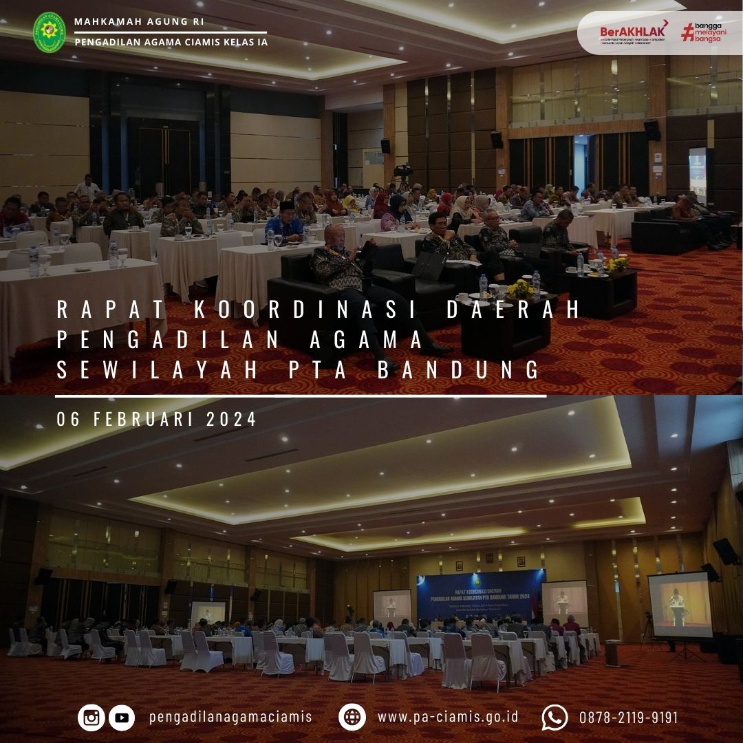 RAKOR PTA 050224 1