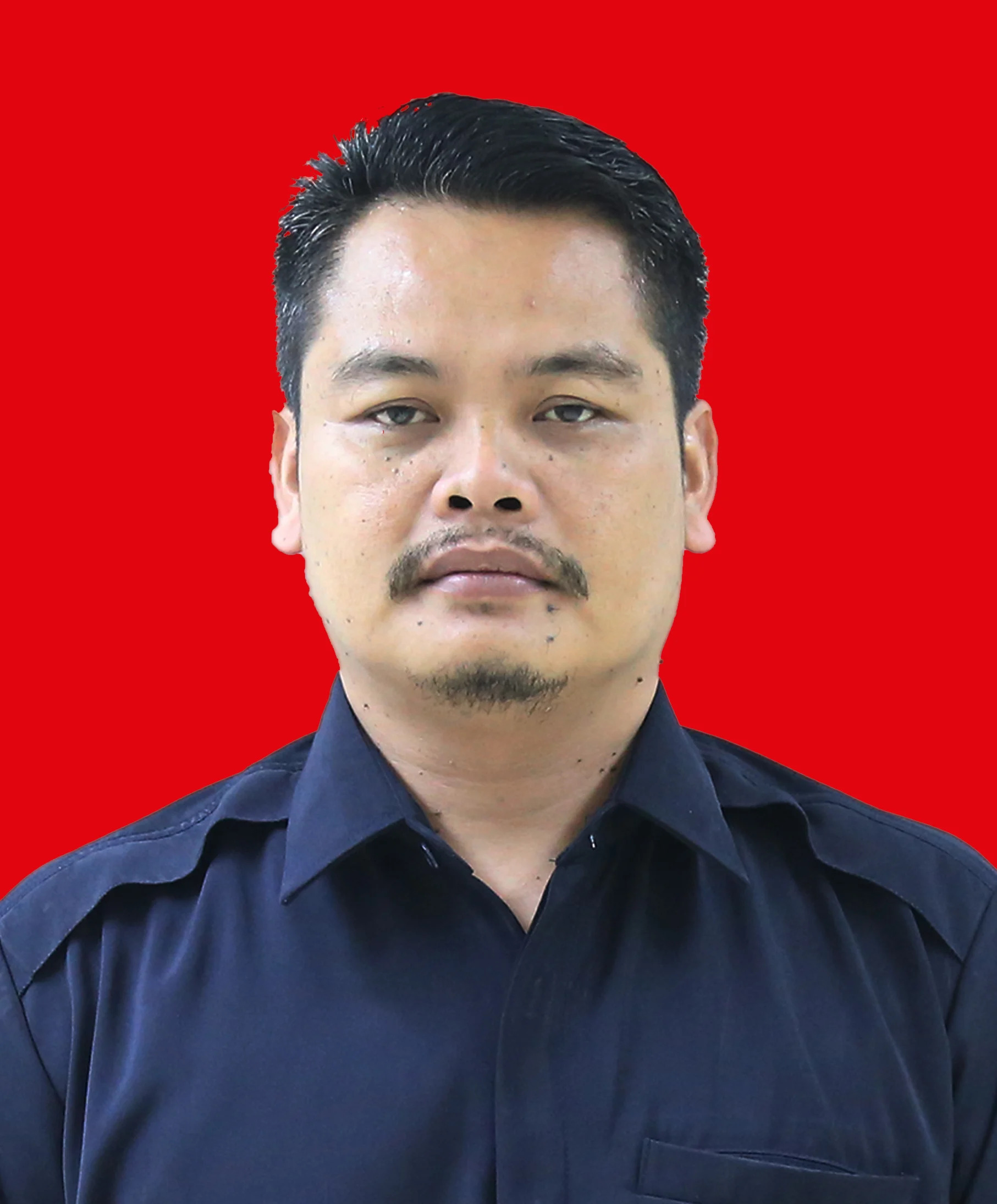 SEKRE HIRPAN