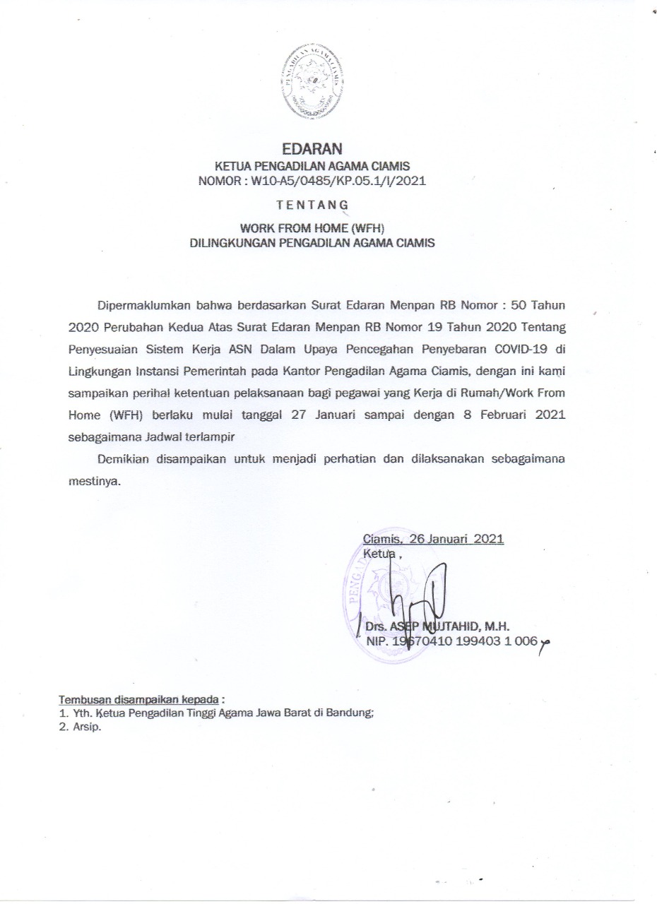 SE_KPA_Ciamis_WFH_2021.jpeg