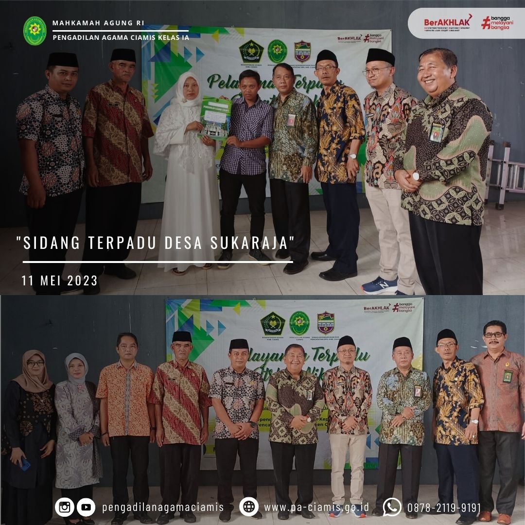 SIDANG TERPADU 110523