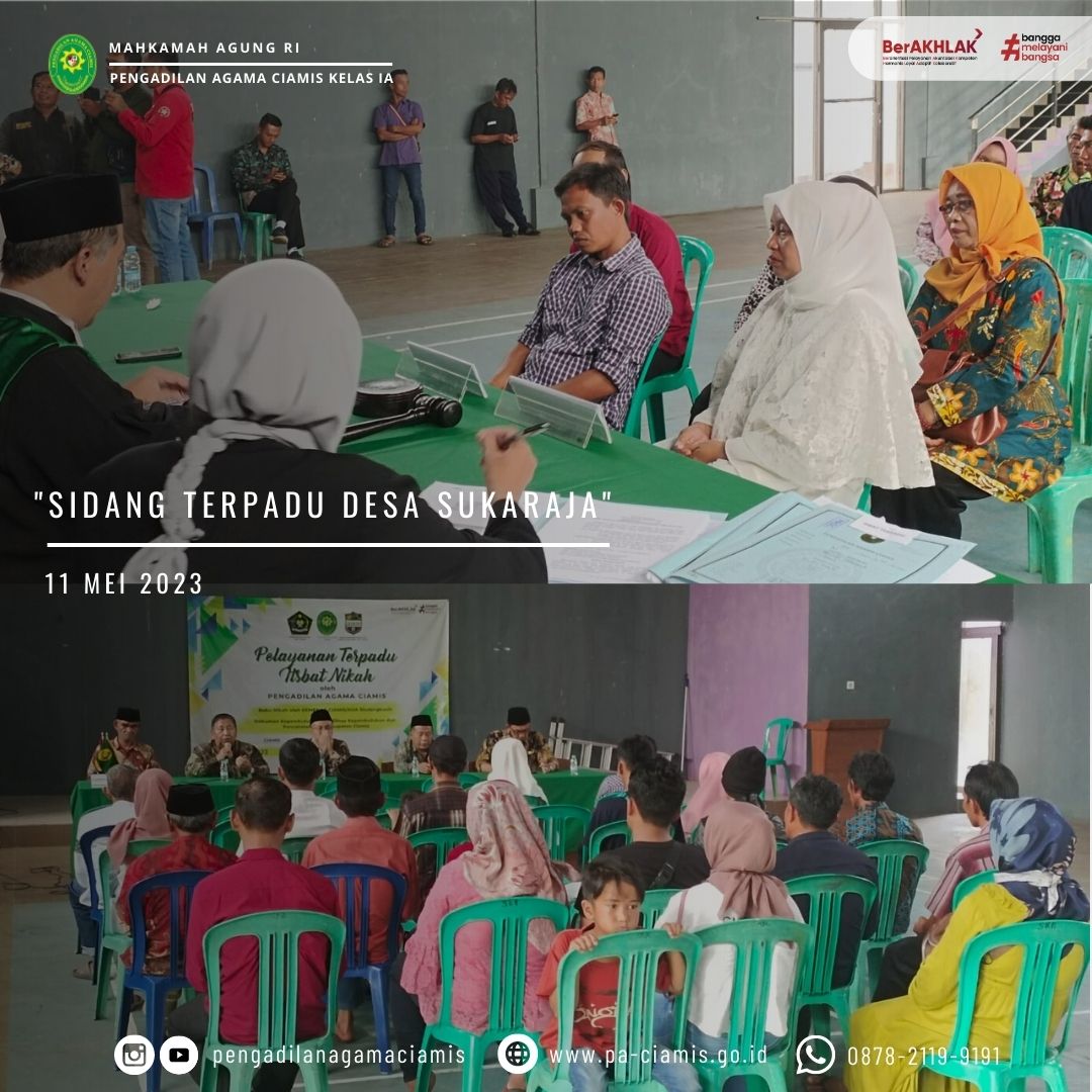 SIDANG TERPADU 110523 1