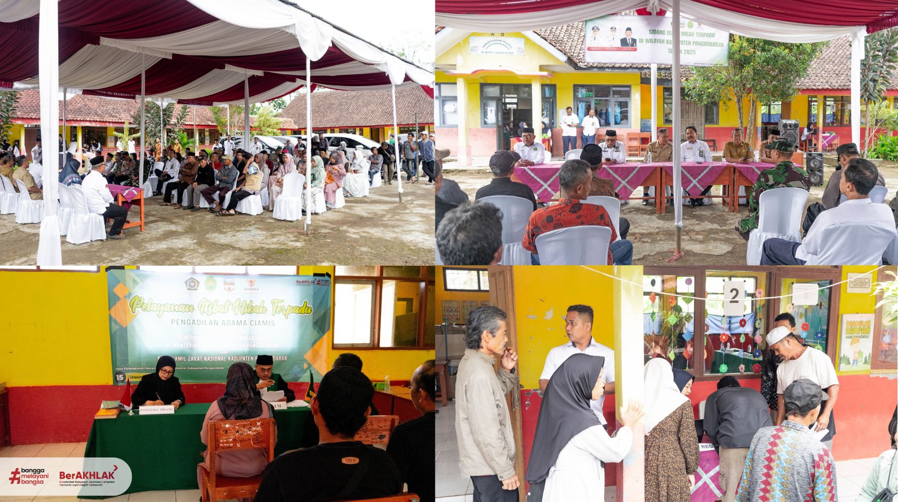 SIDANG TERPADU 151225