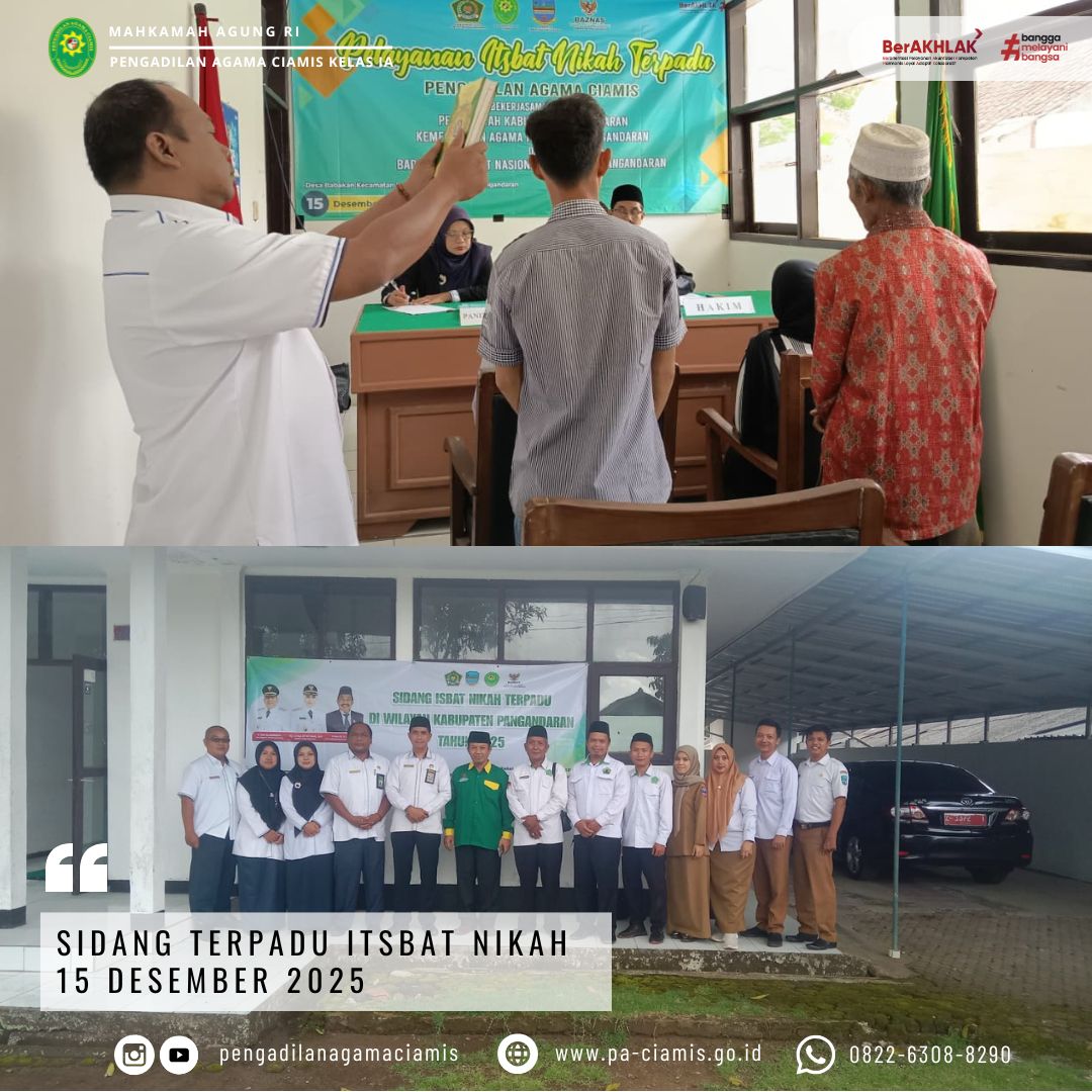SIDANG TERPADU 151225 2