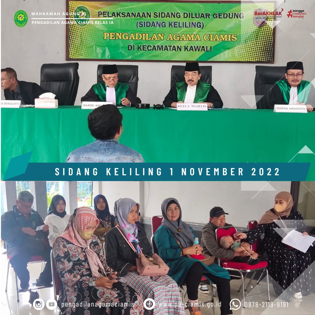 SIDKEL 1 NOV 22