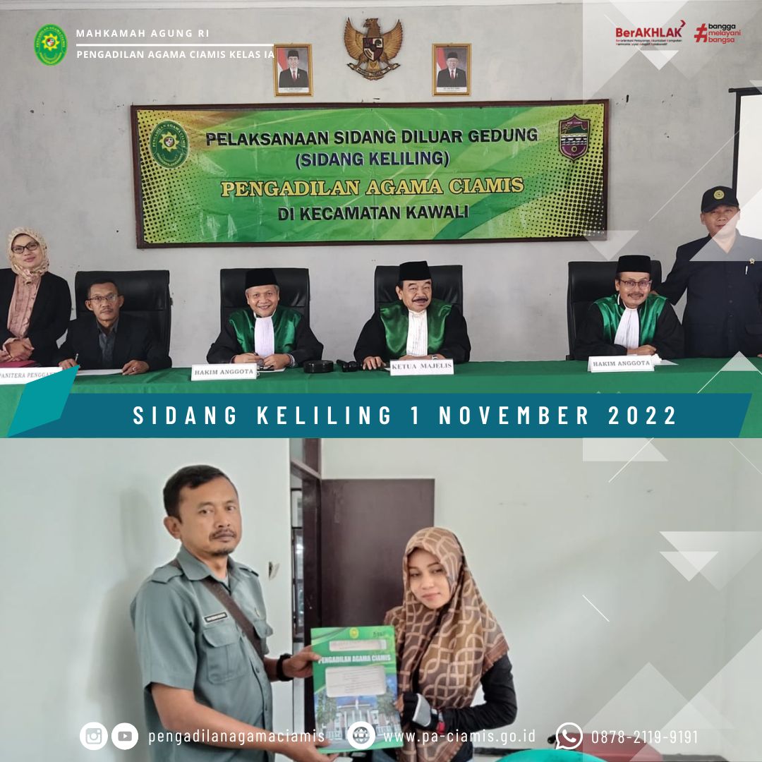 SIDKEL 1 NOV 22 1