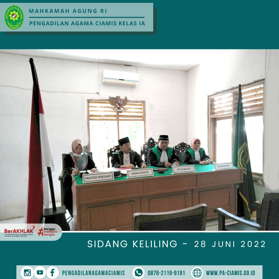 SIDKEL 290622