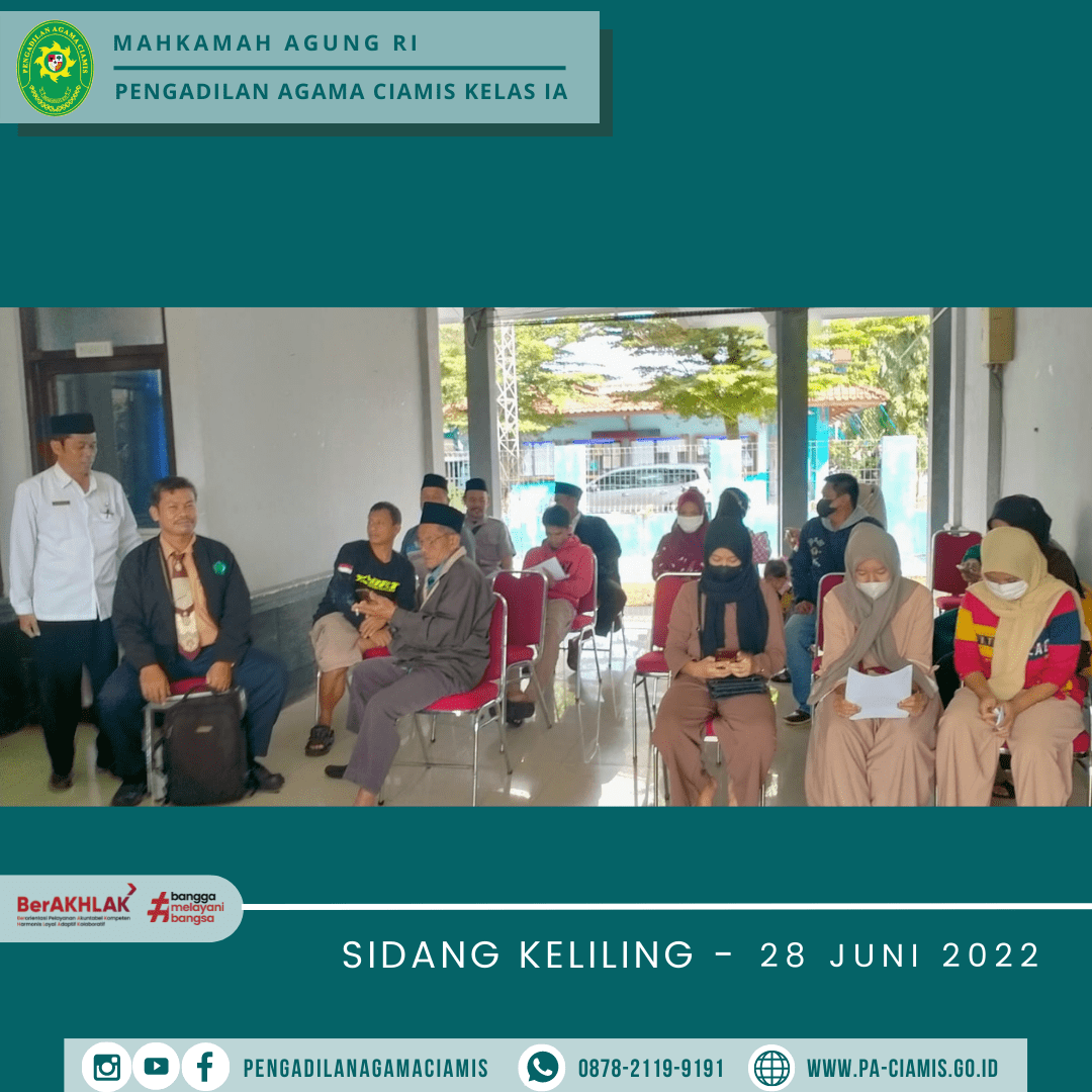 SIDKEL 290622 2