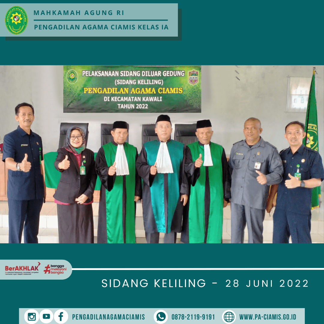 SIDKEL 290622 3