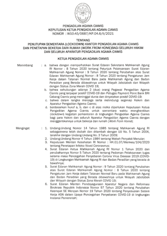 SK_PENETAPAN_LOCKDOWN_DAN_WFH_HAKIM_DAN_APARATUR_PENGADILAN_AGAMA_CIAMIS_1.png