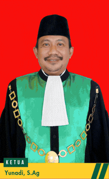 SLIDE FOTO PEG AGS 26