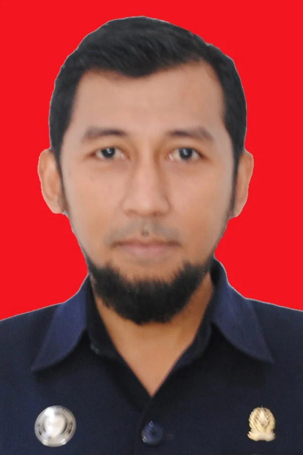 TATANG SETIAWAN