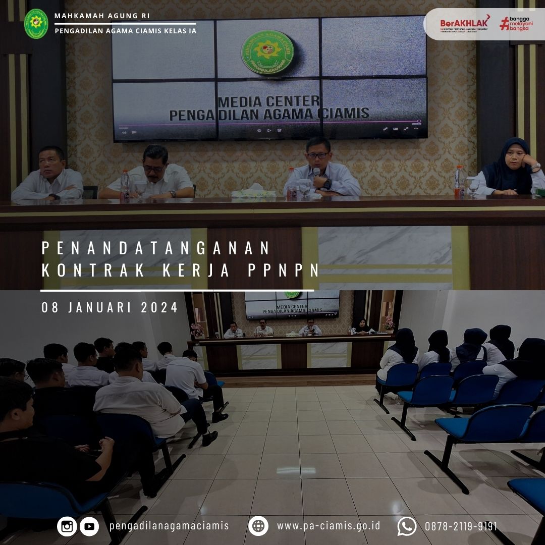 TTD KONTRAK PPNPN 080124 1