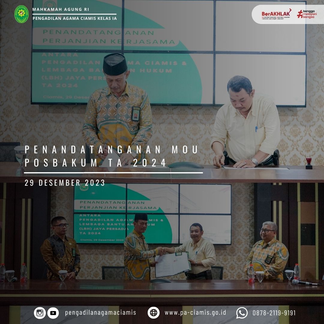 TTD MOU POSBAKUM 291223 1