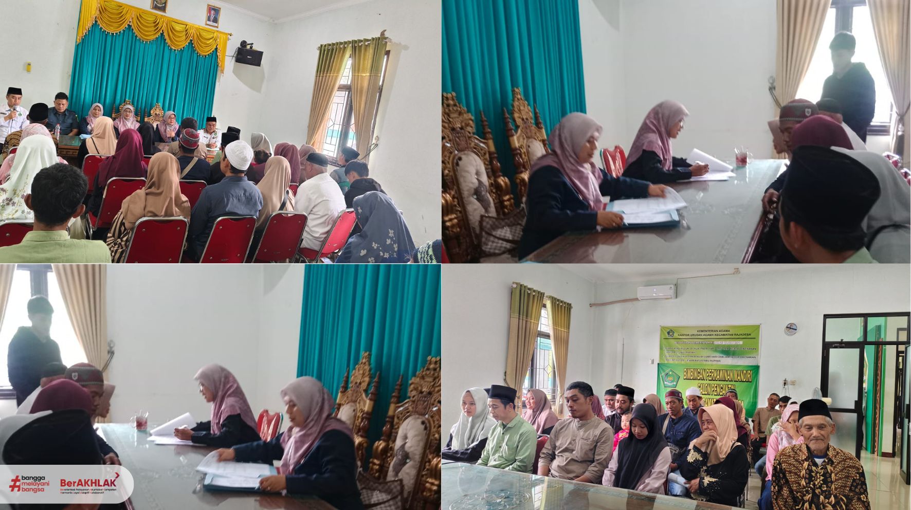 VERIFIKASI ITSBAT RAJADESA 111125