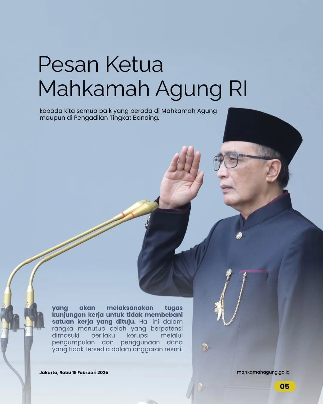 PESANKMA2025.jpeg